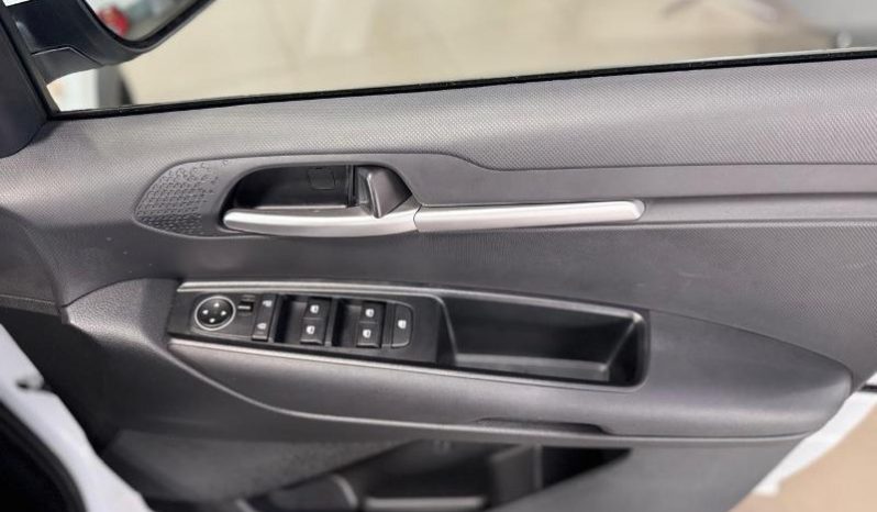 
								Kia Sonet 1.5 Ls Cvt full									