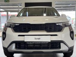 
										Kia Sonet 1.5 Ls Cvt full									