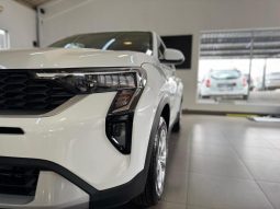 
										Kia Sonet 1.5 Ls Cvt full									