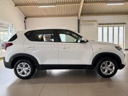 
										Kia Sonet 1.5 Ls Cvt full									