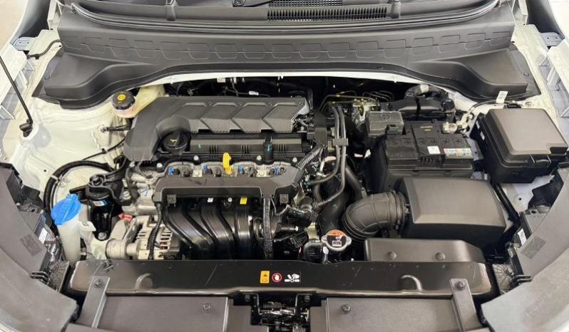 
								Kia Sonet 1.5 Ls Cvt full									