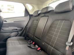 
										Kia Sonet 1.5 Ls Cvt full									