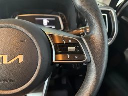 
										Kia Sonet 1.5 Ls Cvt full									