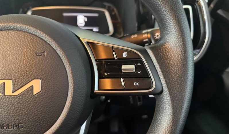 
								Kia Sonet 1.5 Ls Cvt full									