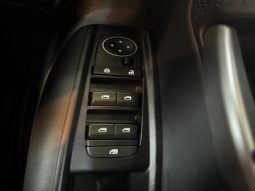 
										Kia Sonet 1.5 Ls Cvt full									