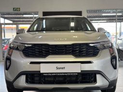 
										Kia Sonet 1.5 Ls Cvt full									