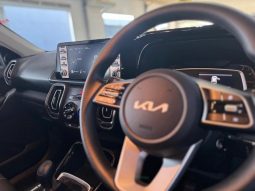 
										Kia Sonet 1.5 Ls Cvt full									