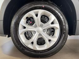 
										Kia Sonet 1.5 Ls Cvt full									