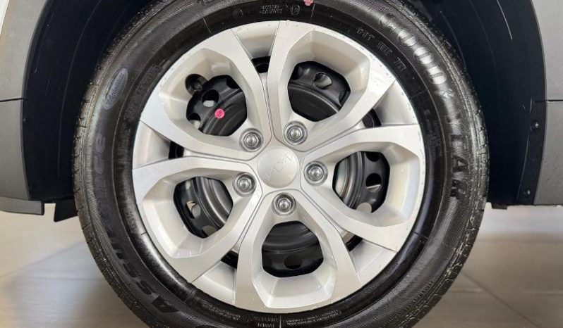 
								Kia Sonet 1.5 Ls Cvt full									