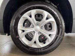 
										Kia Sonet 1.5 Ls Mt full									