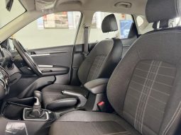 
										Kia Sonet 1.5 Ls Mt full									