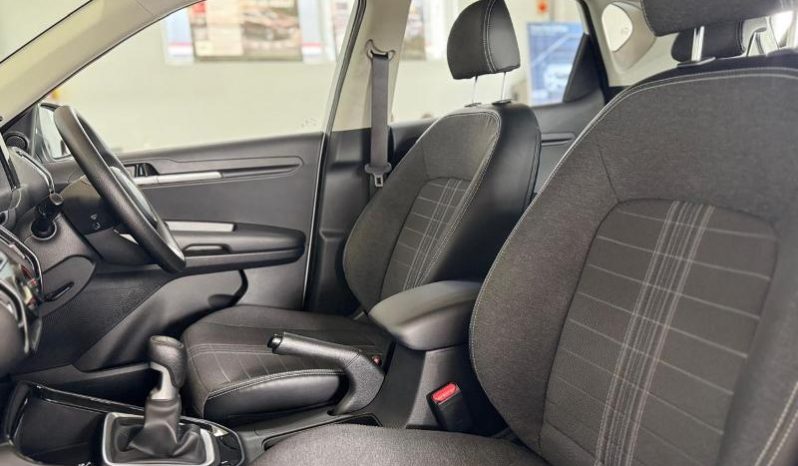 
								Kia Sonet 1.5 Ls Mt full									
