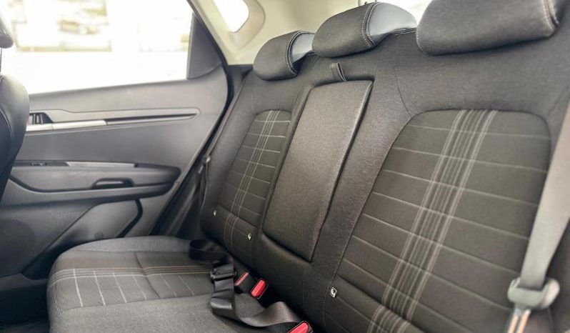 
								Kia Sonet 1.5 Ls Mt full									