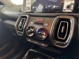 
										Kia Sonet 1.5 Ls Mt full									