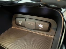 
										Kia Sonet 1.5 Ls Mt full									