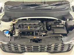 
										Kia Sonet 1.5 Ls Mt full									
