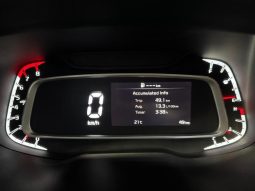 
										Kia Sonet 1.5 Ls Mt full									