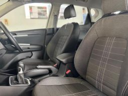 
										Kia Sonet 1.5 Ls Mt full									