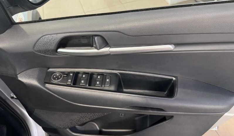
								Kia Sonet 1.5 Ls Mt full									