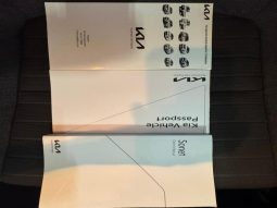 
										Kia Sonet 1.5 Ls Mt full									