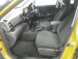 
										Mahindra XUV 3X0 1.2 AX5 MT full									