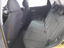 
										Mahindra XUV 3X0 1.2 AX5 MT full									