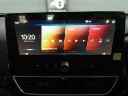
										Mahindra XUV 3X0 1.2 AX5 MT full									