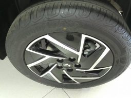 
										Mahindra Xuv3XO 1.2T Ax7l At full									