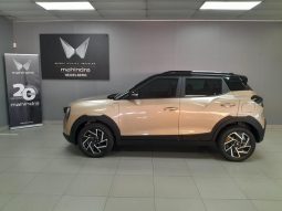 
										Mahindra Xuv3XO 1.2T Ax7l At full									