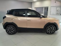 
										Mahindra Xuv3XO 1.2T Ax7l At full									