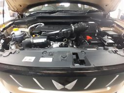 
										Mahindra Xuv3XO 1.2T Ax7l At full									