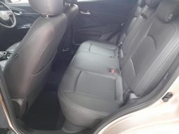 
										Mahindra Xuv3XO 1.2T Ax7l At full									