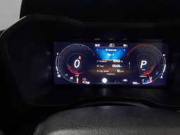 
										Mahindra Xuv3XO 1.2T Ax7l At full									
