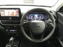 
										Mahindra Xuv3XO 1.2T Ax7l At full									