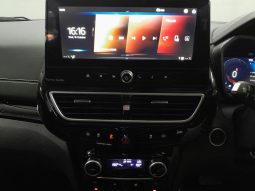 
										Mahindra Xuv3XO 1.2T Ax7l At full									