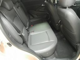 
										Mahindra Xuv3XO 1.2T Ax7l At full									