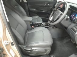 
										Mahindra Xuv3XO 1.2T Ax7l At full									