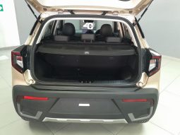 
										Mahindra Xuv3XO 1.2T Ax7l At full									