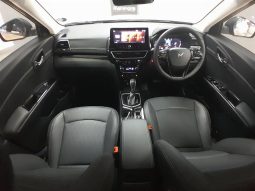 
										Mahindra Xuv3XO 1.2T Ax7l At full									