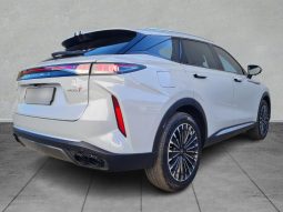 
										OMODA Omoda C9 2.0 Tgdi Inspire 2wd full									
