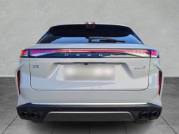 
										OMODA Omoda C9 2.0 Tgdi Inspire 2wd full									