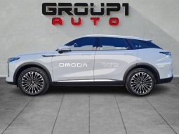 
										OMODA Omoda C9 2.0 Tgdi Inspire 2wd full									