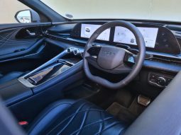 
										OMODA Omoda C9 2.0 Tgdi Inspire 2wd full									