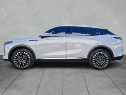 
										OMODA Omoda C9 2.0 Tgdi Inspire 2wd full									