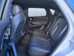 
										OMODA Omoda C9 2.0 Tgdi Inspire 2wd full									