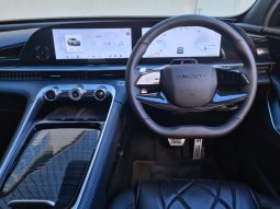 
										OMODA Omoda C9 2.0 Tgdi Inspire 2wd full									