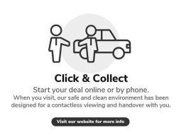 SEAT TARRACO 1.5 TSI EVO SE TECHNOLOGY 5d 148 BHP NATIONWIDE DELIVERY AND COLLECT