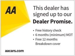 Volkswagen GOLF 1.6 MATCH TDI DSG 5d 114 BHP NATIONWIDE DELIVERY AND COLLECT
