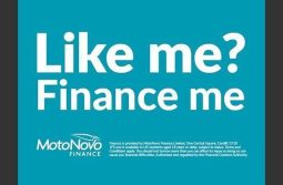 Volkswagen GOLF 1.6 MATCH TDI DSG 5d 114 BHP NATIONWIDE DELIVERY AND COLLECT