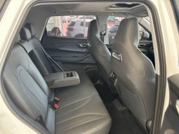 
										Chery Tiggo Cross 1.5T Elite Dct full									